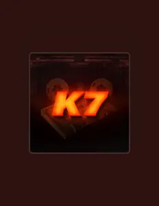 KLZ을(를) 듣고, 뮤직 비디오를 보고, 약력을 읽고, 투어 일정 등을 확인하세요!