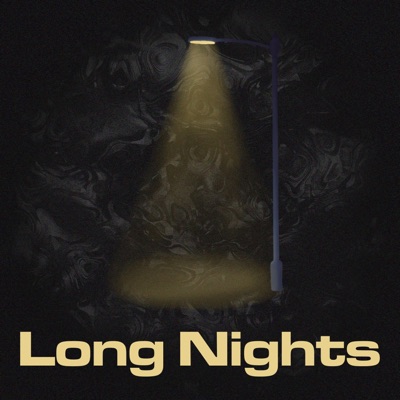 Long Nights (Intro) - Single