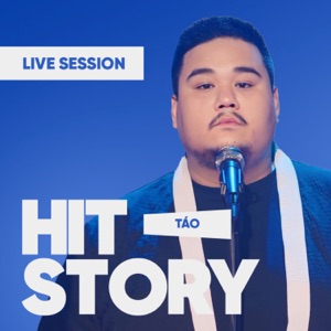 Chơi Vơi (HITStory Live Version) [feat. Orange]