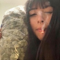 addict - Single - imsg