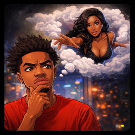 #outmymemory MK Shun