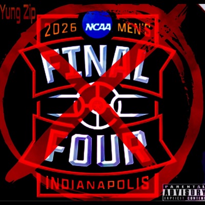 Final Four - Single