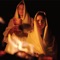 Copal - Luna Santa lyrics