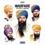 Warfare : The Battle Of Amritsar - EP
