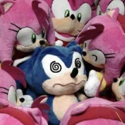 PEACE (feat. n4ti0n) - Single