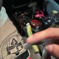 Seen - Single - 214fredy