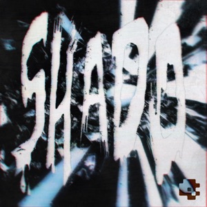 Shado