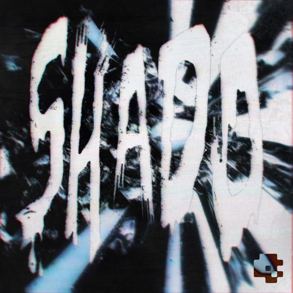 Shado