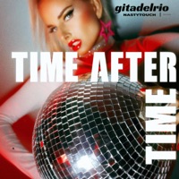 Time AfterTime (NASTYTOUCH Records)NST069 - Single - gitadelrio