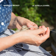 La Zitella - Maurizio Bucalo