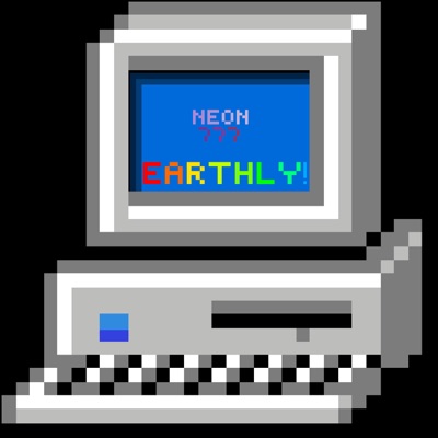 NEON777 - Single
