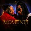 Momenti