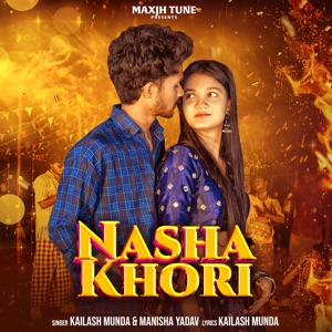 Nasha Khori