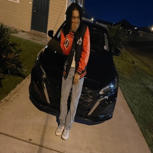 Iuvdatgirl