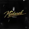 Makareb
