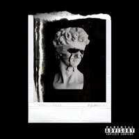 Líneas Paralelas (feat. Sonia López) - Single - Karsten SR