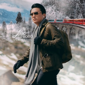 Lam Truong Acoustic - EP