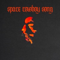 space cowboy song - Single - namara