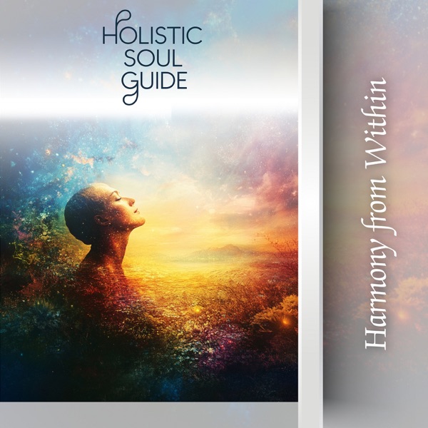 Harmony from Within