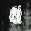 Glutton For Punishment - Heartworms