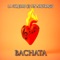 La soledad es un naufragio.BACHATA artwork