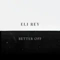 Better Off