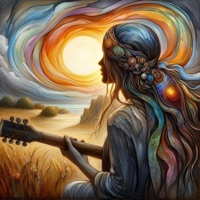 The Soul Reveals - Single - VENADO