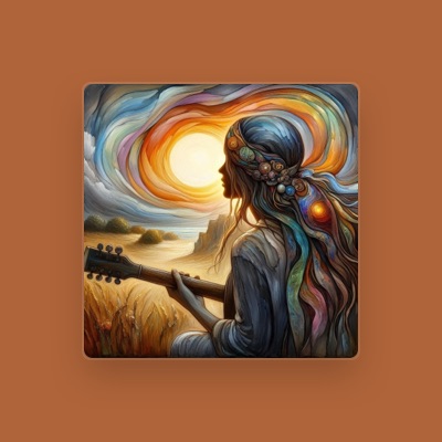 Listen to VENADO, watch music videos, read bio, see tour dates & more!