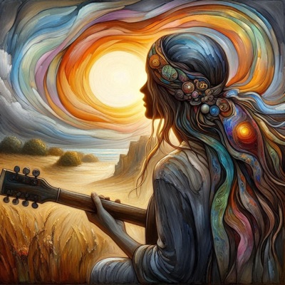 The Soul Reveals - Single