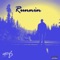 Runnin - Oktiv6 lyrics