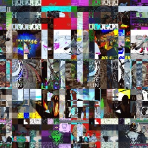 archives2pointzip