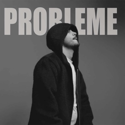 PROBLEME - Single