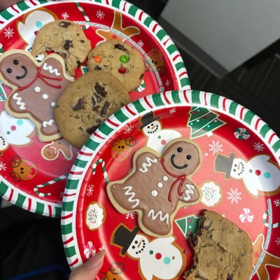 INSMM (Mixtape) - EP