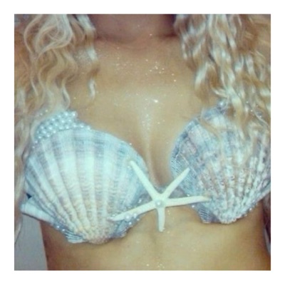 playita - Single