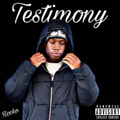 Testimony