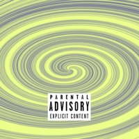 NO DESRCIBE - Single - KhalilBeats