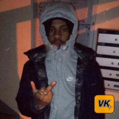 Sidnharissa - Medley IG (feat. 1PLIKÉ140)