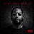 Murder Mook (feat. Hit Em Up Rondo)