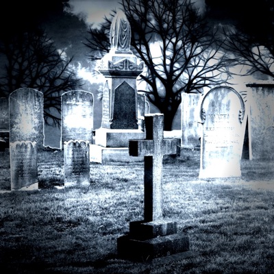 graveyard (HARDSTYLE) - EP