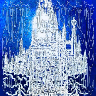 Ice Castle