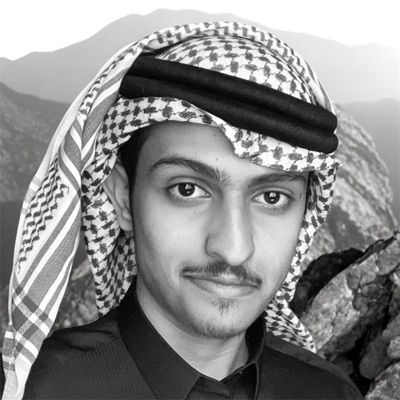 Althabte - احبك بعدها توبة