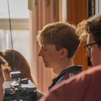 Everything - Single - ЕГОР НАТС