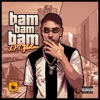 BAMBAMBAM - Single