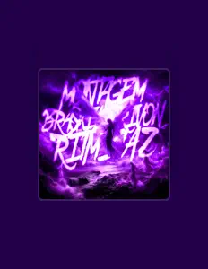 Escucha a DJ FELD, mira vídeos musicales, lee la biografía, consulta fechas de giras y mucho más.