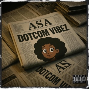 Asa