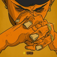 AKHMOO (Prod.GDO) - Single - Q_mars