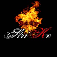 O MAR (feat. Dennyel & Riúri) - Single - Eddy strike