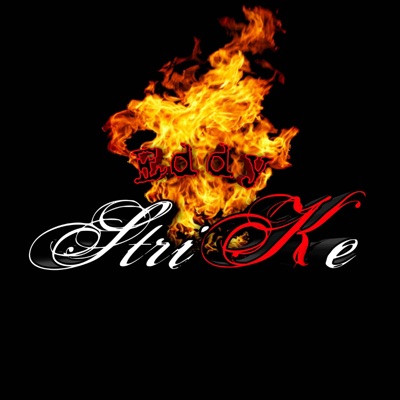 O MAR (feat. Dennyel & Riúri) - Single