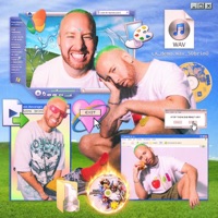 LA_demo.wav - Single - Sobrino