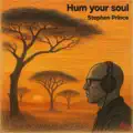 Hum your soul